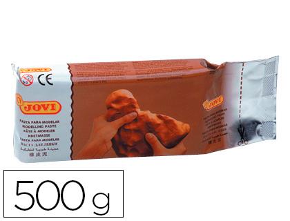 PASTA PER MOLDEJAR 500 | 8412027000253