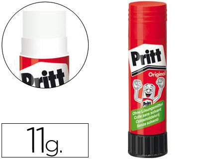 PRITT ORIGINAL 11 GR. | 84155863