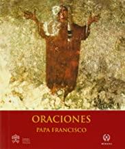 ORACIONES | 9788415980308 | PAPA FRANCISCO