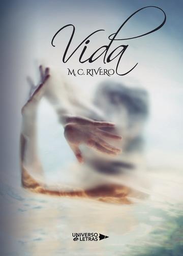 VIDA | 9788417139230 | RIVERO, M. C.