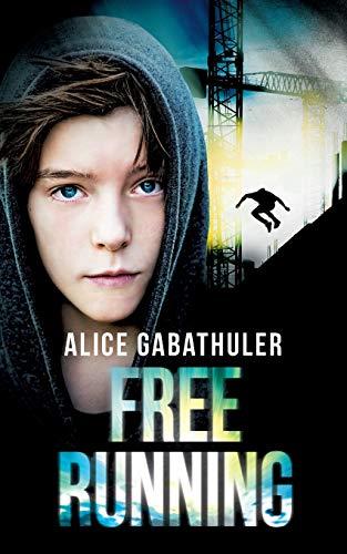 FREERUNNING | 9783749478101 | GABATHULER, ALICE