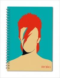 LIBRETA A5 TAPA BLANDA COCO DÁVEZ | 8432715094753 | DÁVEZ, COCO