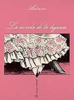 NOVELA DE LA LUJURIA, LA | 9788472231382 | PALMA, CESAR