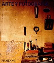 ARTE Y FOTOGRAFIA | 9780714861739 | CAMPANY, DAVID
