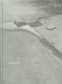 RASTROS | 9788478002665 | RIBAS SORROLLA, XABIER