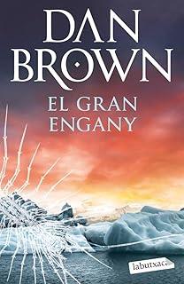 GRAN ENGANY, EL | 9791387802011 | BROWN, DAN