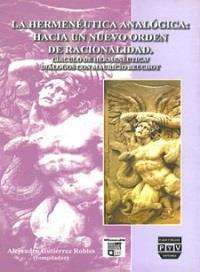 HERMENEUTICA ANALOGICA | 9789688568156