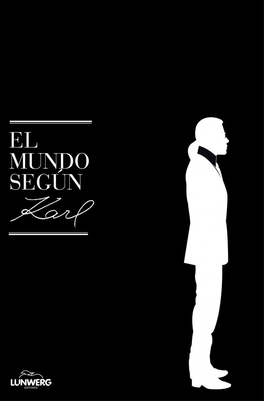 EL MUNDO SEGÚN KARL | 9788415888079 | NAPIAS, JEAN-CHRISTOPHE / GULBENKIAN, SANDRINE