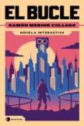 BUCLE, EL | 9791387869229