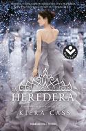 HEREDERA, LA | 9788416240692 | CASS, KIERA