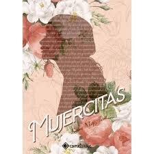 MUJERCITAS | 9788417826871 | MAY ALCOTT, LOUISA