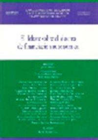 DEBATE SOBRE EL SISTEMA DE FINANCIACION AUTONOMICA, EL | 9788488652904 | LASARTE, JAVIER