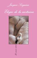 ELOGIO DE LA AZOTANIA | 9788483831755 | SERGUINE, JACQUES