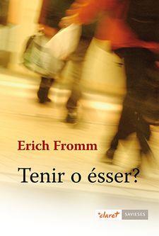 TENIR O ÉSSER? | 9788498462050 | FROMM, ERICH