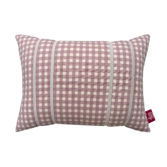 COIXI DE LECTURA VICHY ROSA | 8437018173600