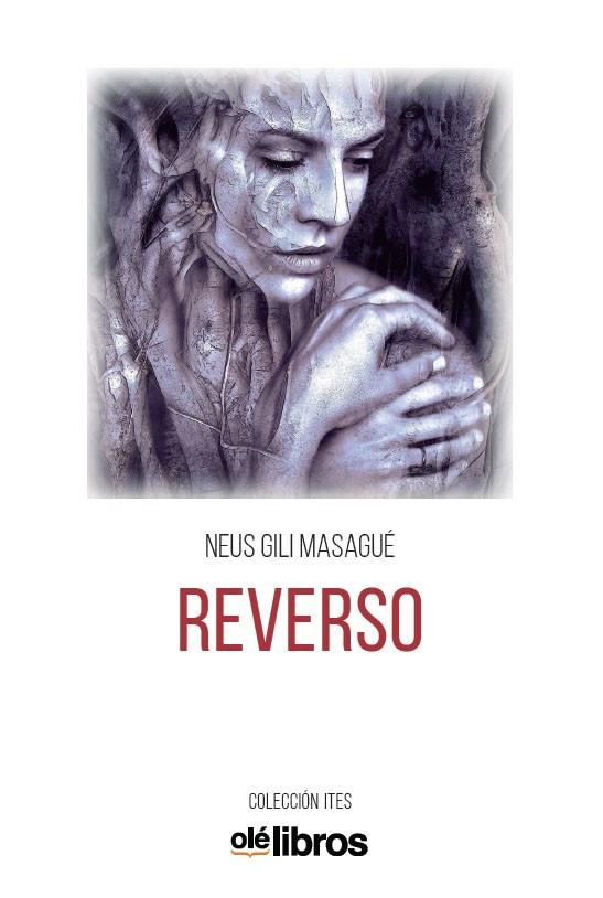 REVERSO | 9788417737337 | GILI MASAGUÉ, NEUS
