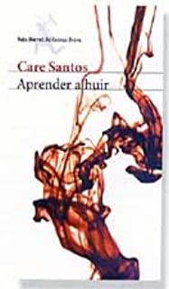 APRENDER A HUIR | 9788432211348 | SANTOS, CARE