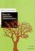 DERECHO AMBIENTAL ADMINISTRATIVO. | 9788498497373 | LOZANO CUTANDA, BLANCA