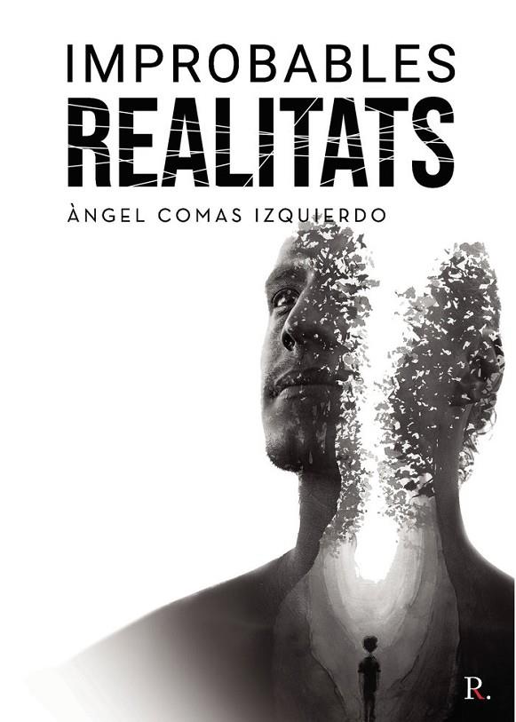 IMPROBABLES REALITATS | 9788418221255 | COMAS IZQUIERDO, ANGEL