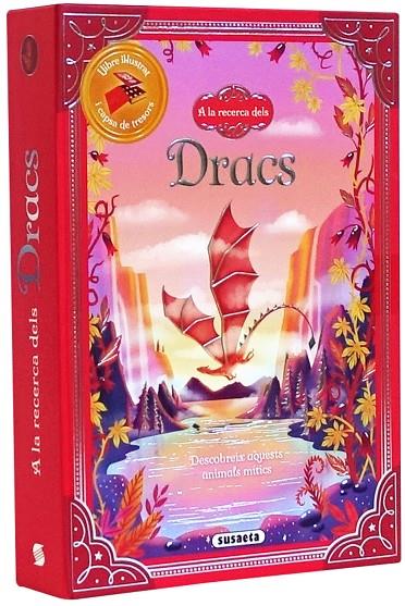 DRACS | 9788467780307