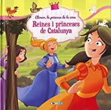 ELIONOR, LA PRINCESA DE LA COVA | 9788490374979 | EQUIPO DE TODOLIBRO