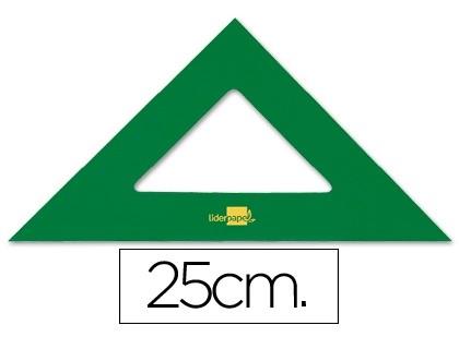 ESCAIRE SENSE NUMERAR 25 CM | 8423473433717