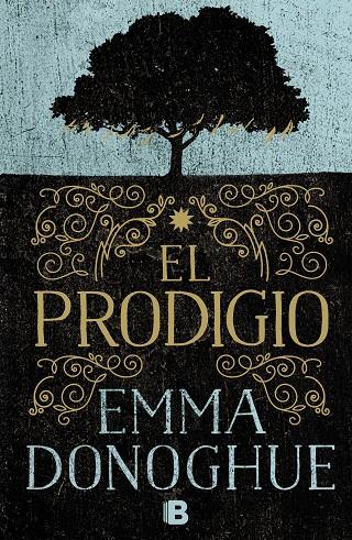 PRODIGIO, EL | 9788466661034 | DONOGHUE, EMMA