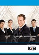 ORGANIZACIÓN Y GESTIÓN DE EQUIPOS | 9788490210758 | VARIOS AUTORES
