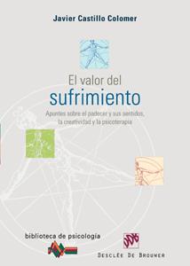 VALOR DEL SUFRIMIENTO, EL | 9788433021427 | CASTILLO, J.