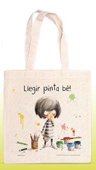 BOSSA TELA MINIMONI | 1118201560007