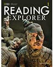READING EXPLORER 1 CLASS CD+DVD 2ª | 9781285846880
