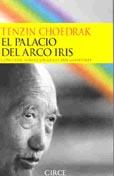 PALACIO DEL ARCO IRIS, EL | 9788477651659 | CHOEDRAK, TEZIN