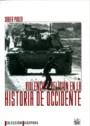 VIOLENCIA Y RELIGIÓN EN LA HISTORIA DE OCCIDENTE | 9788484563747 | PIKAZA, XABIER