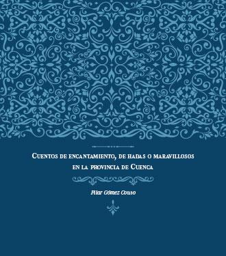 CUENTOS DE ENCANTAMIENTO DE HADAS O MAR | 9788490445921