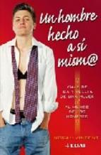 HOMBRA HECHO A SÍ MISM@, UN | 9788441419360 | EVANS, ROBERT