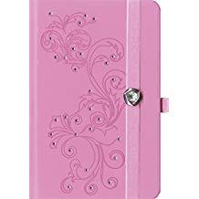 COOL & CHIC ROSA | 9788416055630
