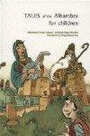 TALES OF THE ALHAMBRA FOR CHILDREN | 9788484442233 | IRVING, WASHINGTON
