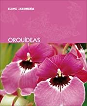 ORQUIDEAS | 9788480766913 | BLUME JARDINERIA