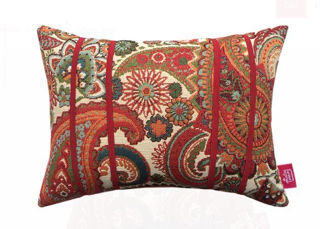 COIXÍ DE LECTURA CAIXMIR TARDOR | 8437018172597