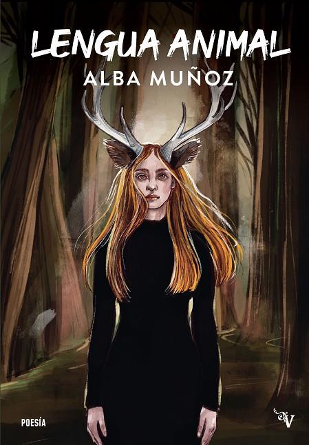 LENGUA ANIMAL | 9791388007866 | MUÑOZ, ALBA