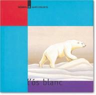 ÓS BLANC, L' | 9788424612269 | VARIOS AUTORES