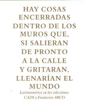 HAY COSAS ENCERRADAS DENTRO DE LOS MUROS QUE, SI SALIERAN DE PRONTO A LA CALLE Y GRITARAN, LLENARIAN EL MUNDO | 9788445137659 | SEGADE LOREIRO, MANUEL