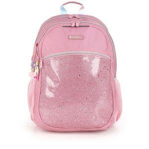 MOTXILLA 46 CM GABOL GLAM | 8425126260237