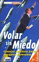 VOLAR SIN MIEDO | 9788495537218 | AKERS-DOUGLAS, ADRIAN