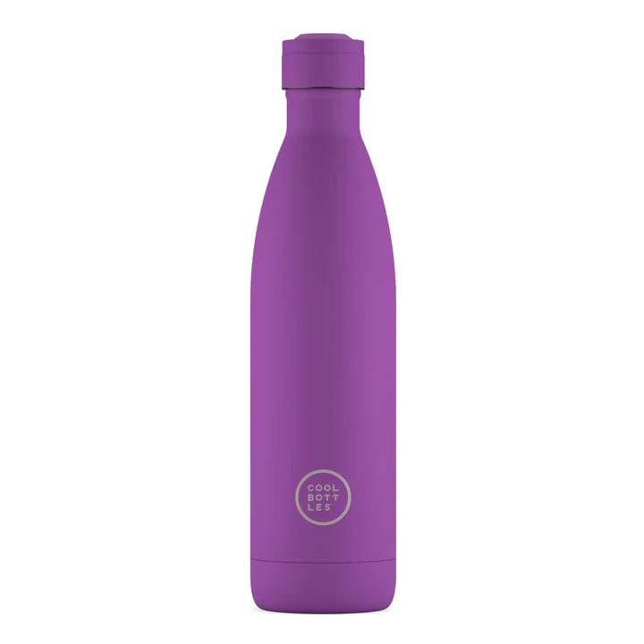 AMPOLLA TERMICA 750 ML VIVID VIOLET | 8436583304433