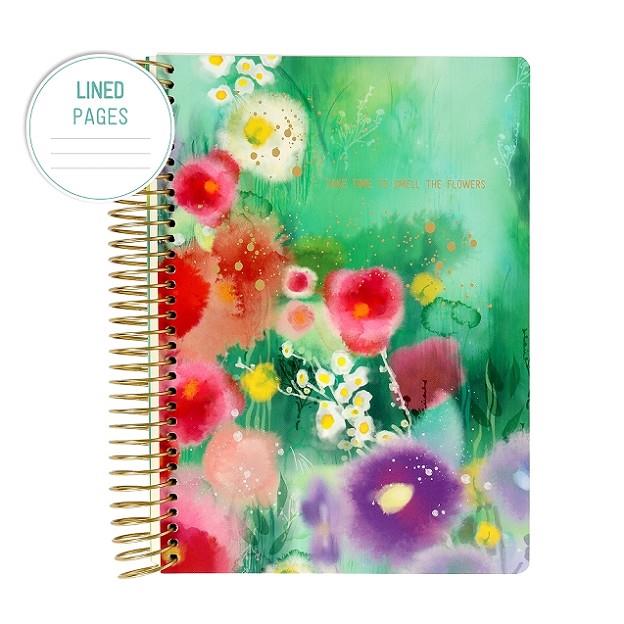 LLIBRETA A5 ESPIRAL ARTEBENE | 4035461331185