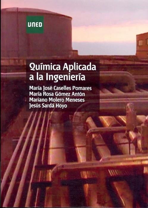 INTRODUCCIÓN LENGUA  CULTURA MAYAS | 9788436260922 | RAGA GIMENO, FRANCISCO