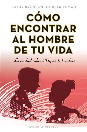 COMO ENCONTRAR AL HOMBRE DE TU VIDA | 9788497778374 | BRONSON, KATHY