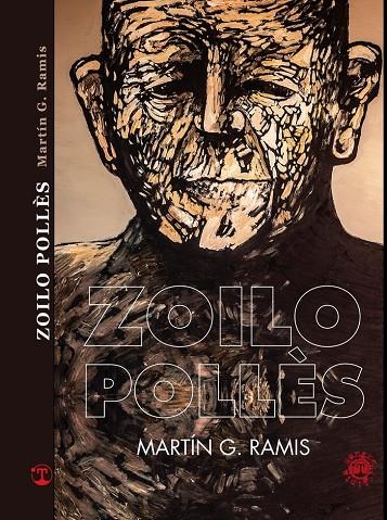 ZOILO POLLES | 9788412062755 | GARRIDO RAMIS, MARTIN
