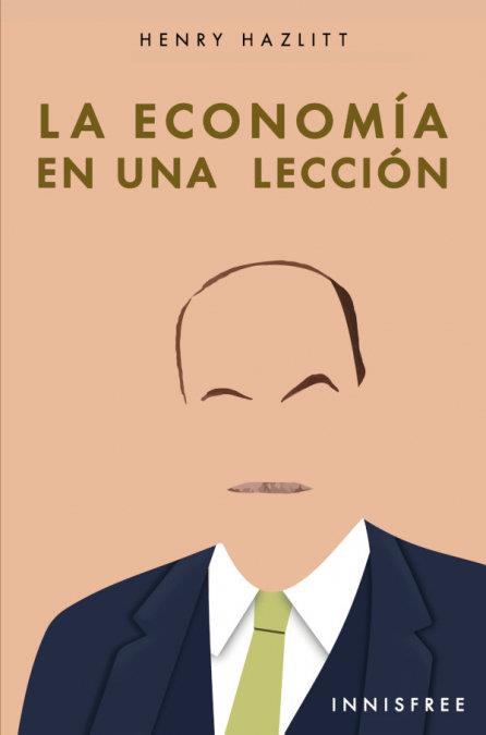 ECONOMIA EN UNA LECCION, LA | 9781005188108 | HAZLITT, HENRY